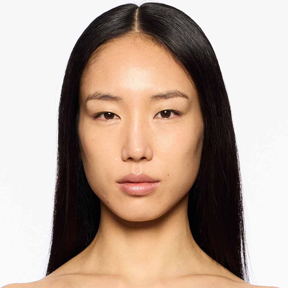 STUDIO RADIANCE SKIN TINT STICK (SKIN TINT EN BARRA)